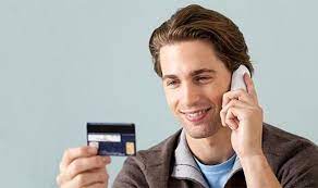Debt Collection 2